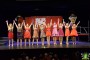 Thumbs/tn_Intrada 2019 223.jpg